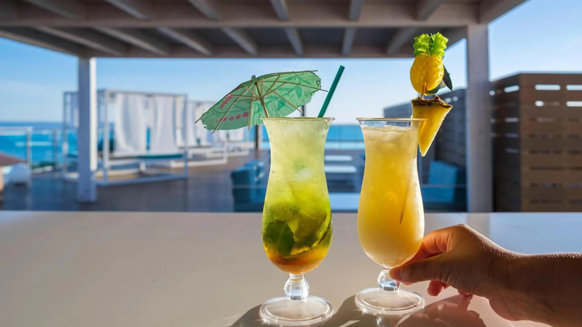 Hotel Best Costa Ballena 4*,  Spagna
