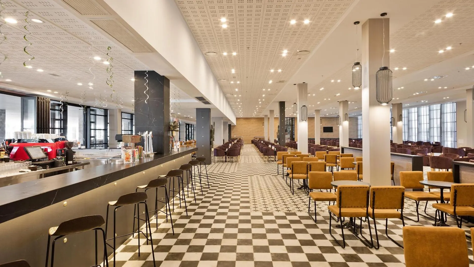Hotel Best Costa Ballena 4*,  Spagna