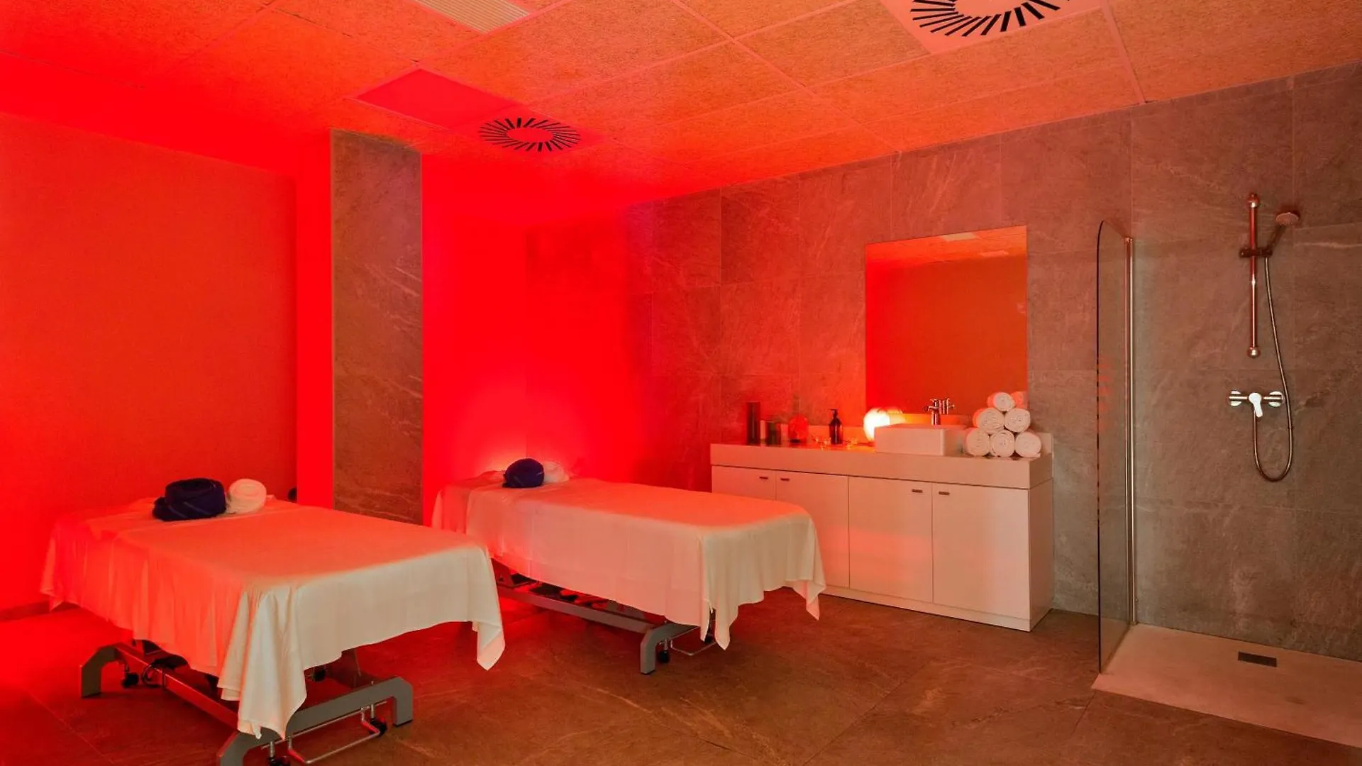 Hotel Best Costa Ballena Spain
