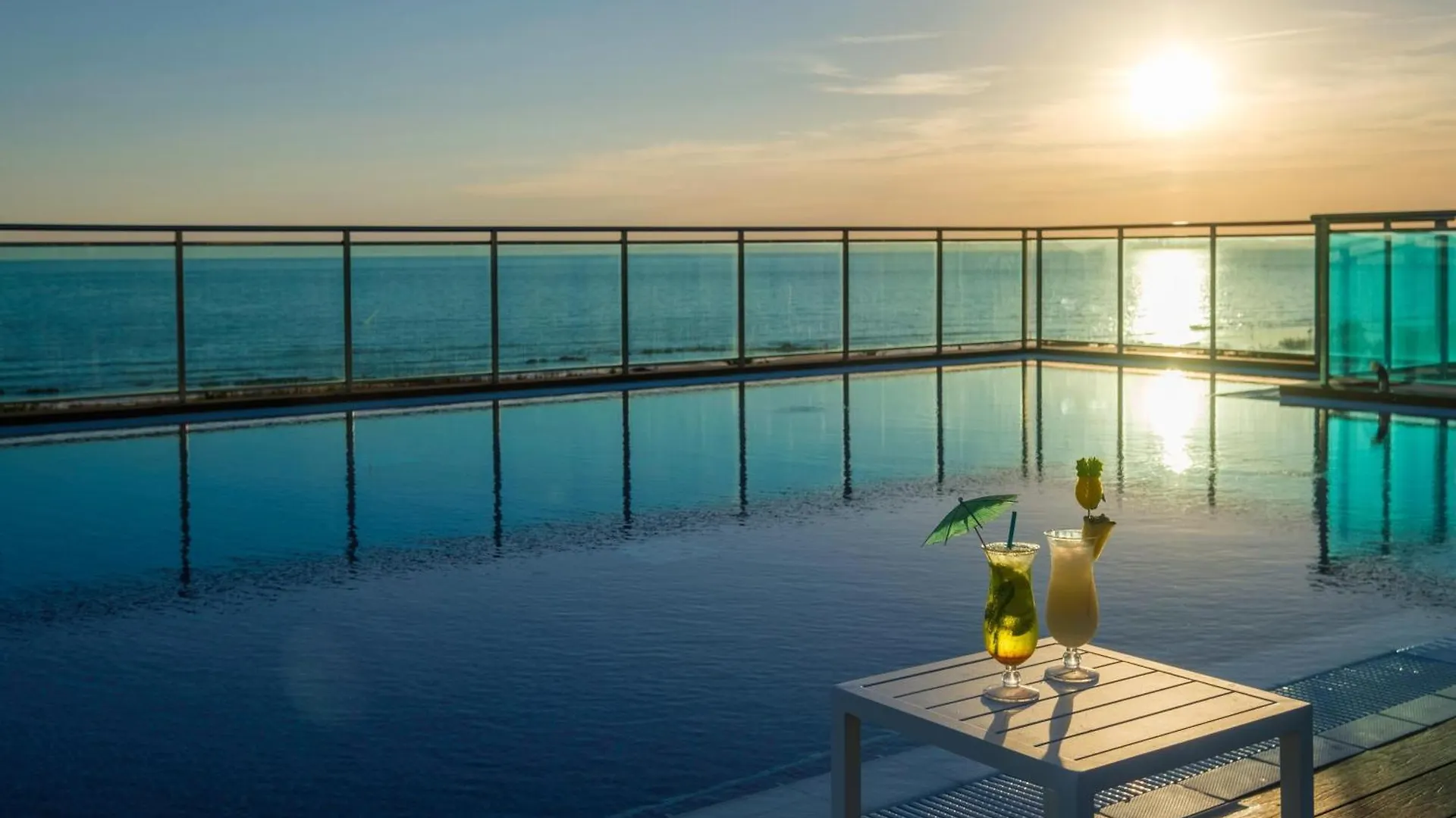 Hotel Best Costa Ballena 4*,  Spain