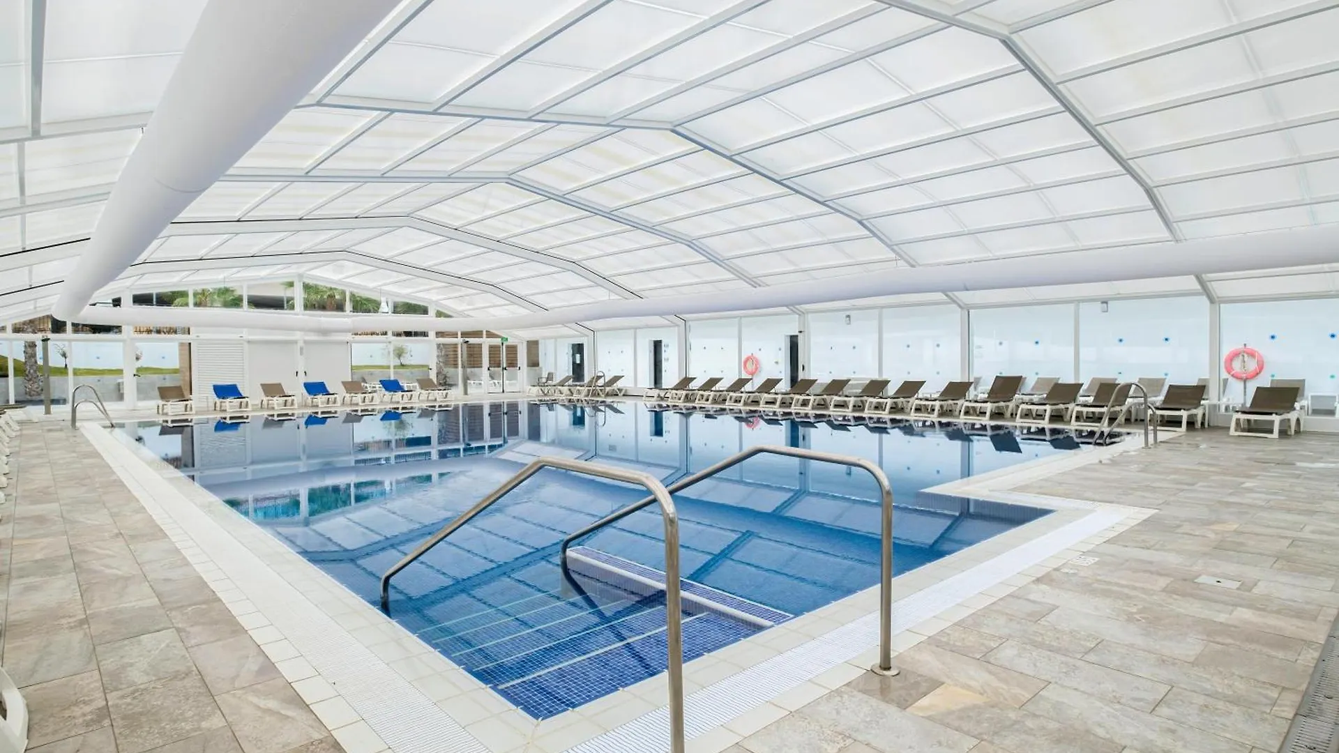 Hotel Best Costa Ballena