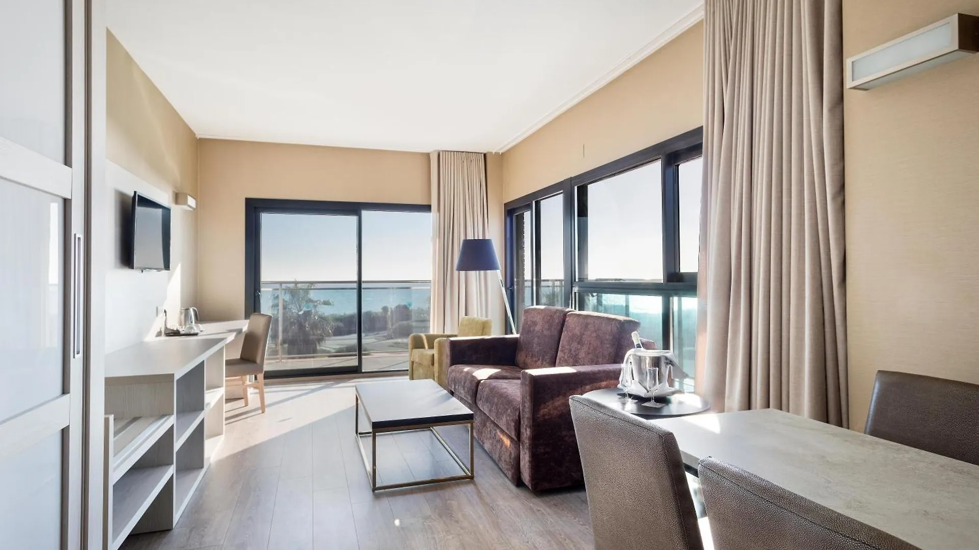 Hotel Best Costa Ballena 4*,  Spagna