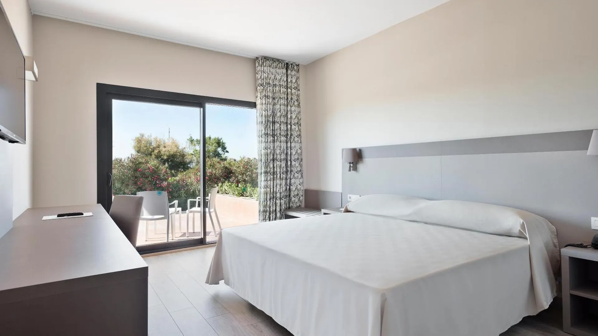 Hotel Best Costa Ballena 4*,  Spain