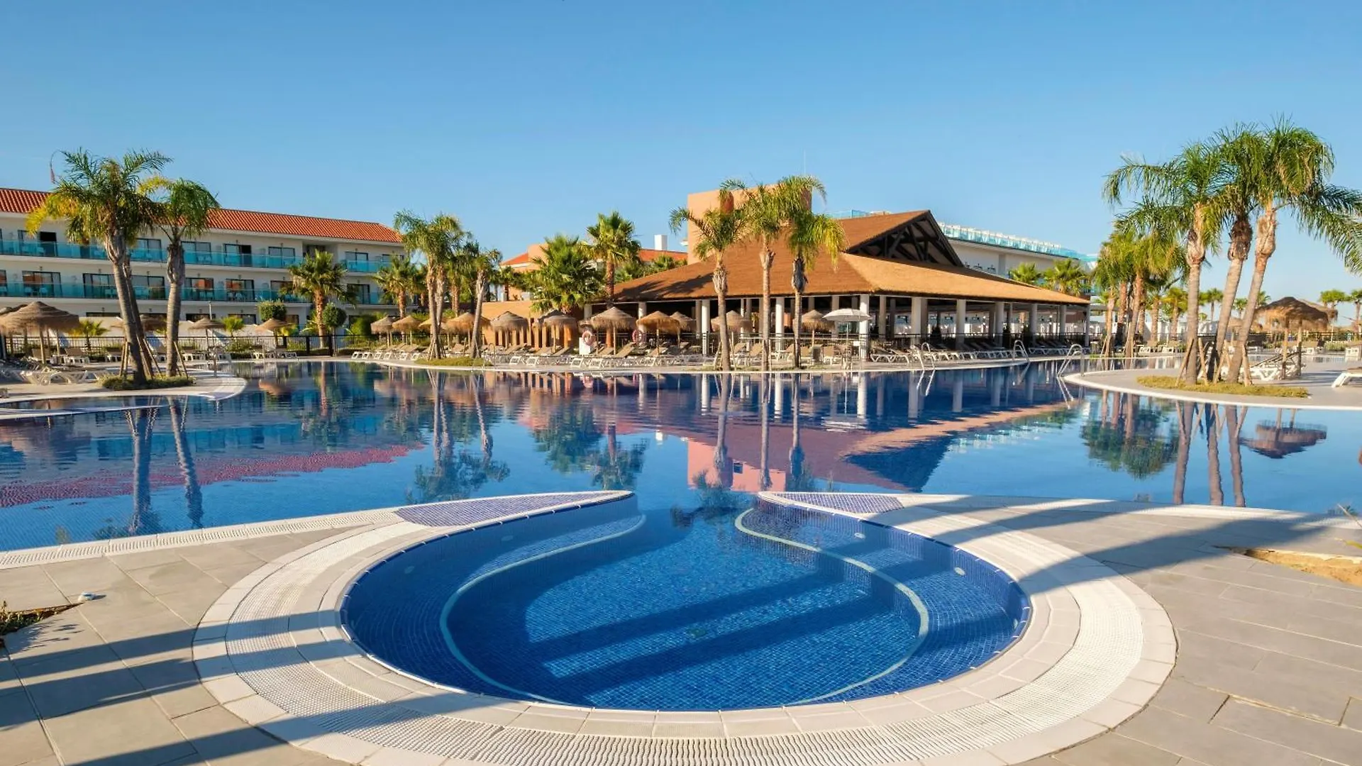 Hotel Best Costa Ballena 4*,  Spagna