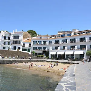 Playa Sol Spain