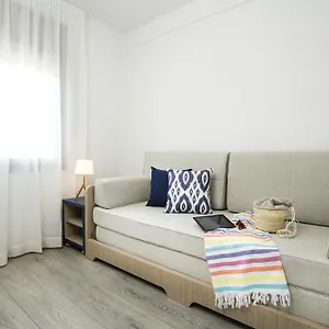 Pierre & Vacances Blanes Playa , Blanes Hiszpania