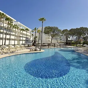 Iberostar Cristina Espagne
