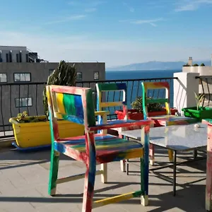 https://atico-salou.catalonia-hotels.com