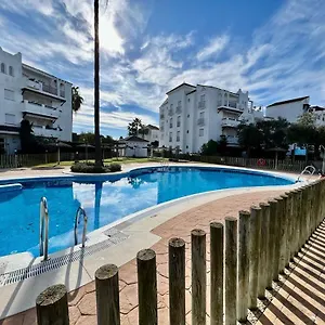 Apartamento Elite