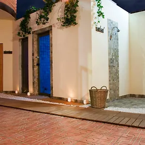 Neptuno Gran Canaria - Adults Only Spain