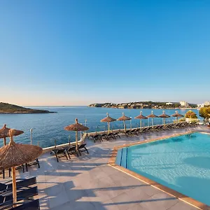Florida - Adults Only Espagne