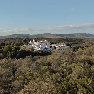 5* Hotel La Bobadilla, A Royal Hideaway