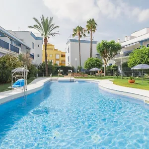 Apartamento Vista Azul