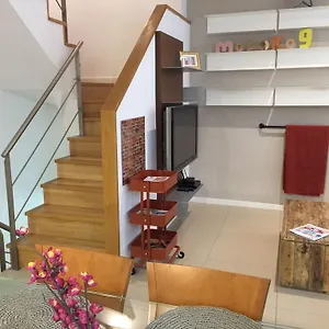 Casas Gracia , Barcelona Hiszpania