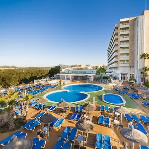 Globales Samoa Spain