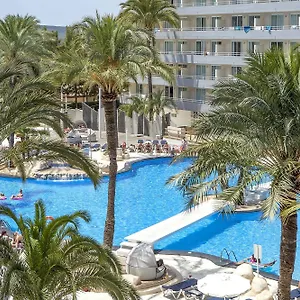 Bh Club Mallorca - Adults Only Espagne