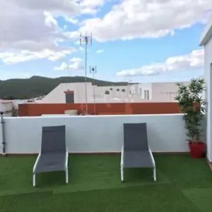 Cerca Del Aeropuerto , Ingenio Hiszpania